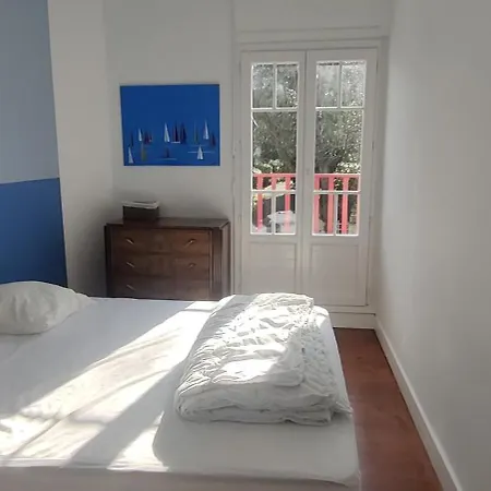 Casa vacanze Spacious House With Greenery Terrace And Garden